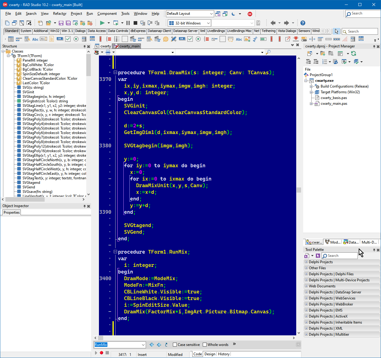 cwarty\programmering-cwarty-01.jpg